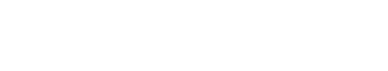 HANÁK FORUM logo