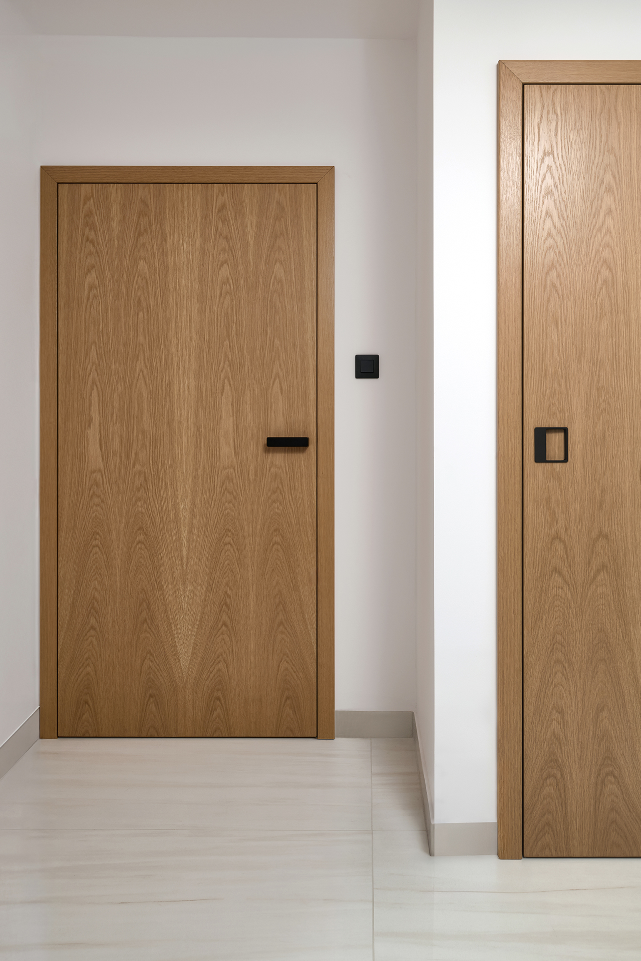 [Translate to Angličtina:] 