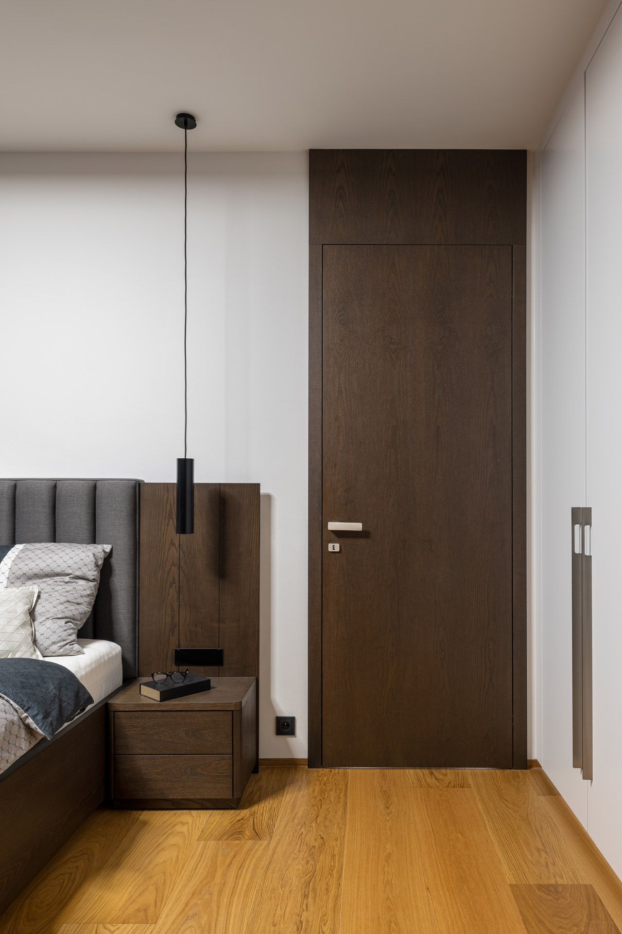 Hanák Furniture Interior Doors