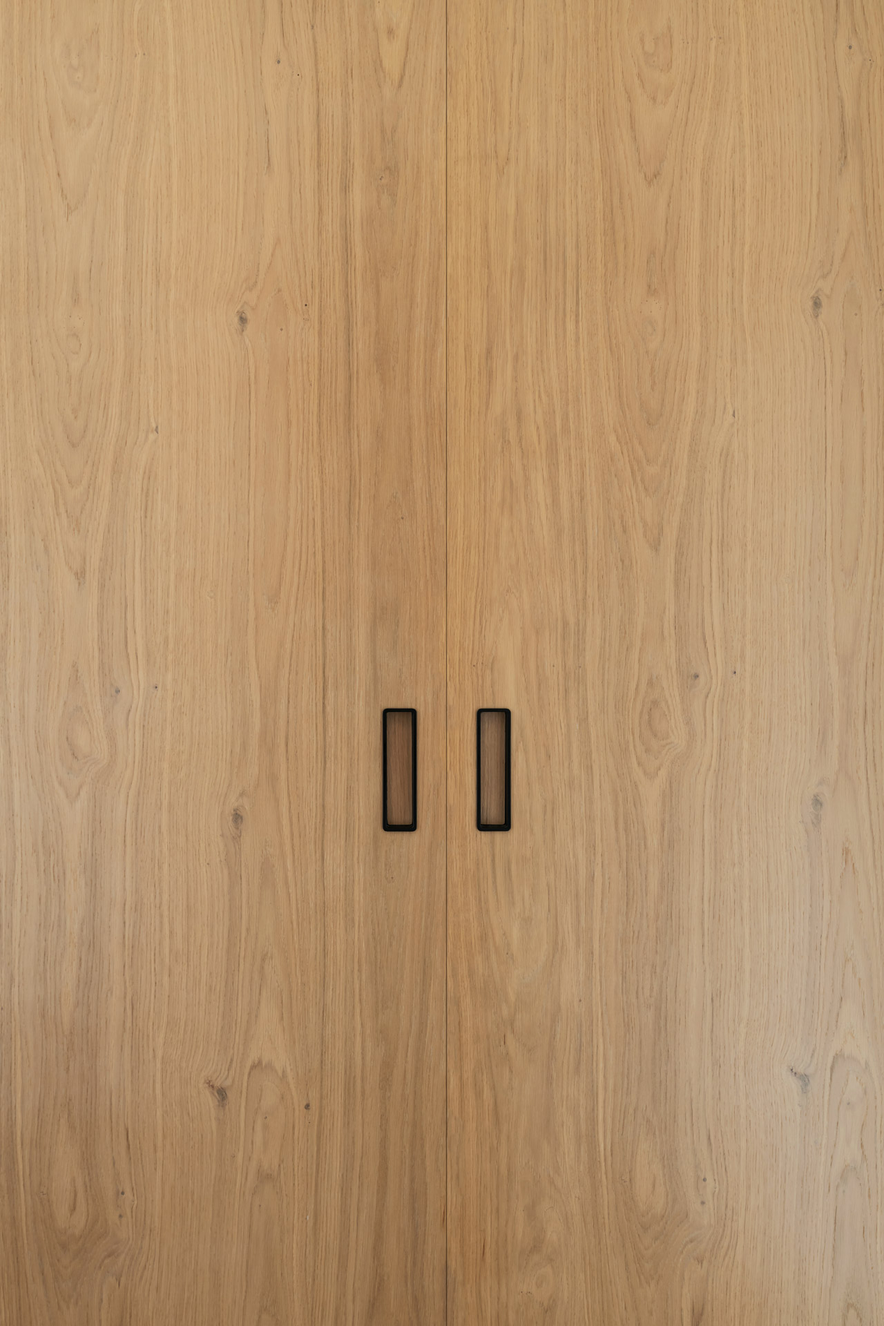 Hanák Furniture Interior Doors