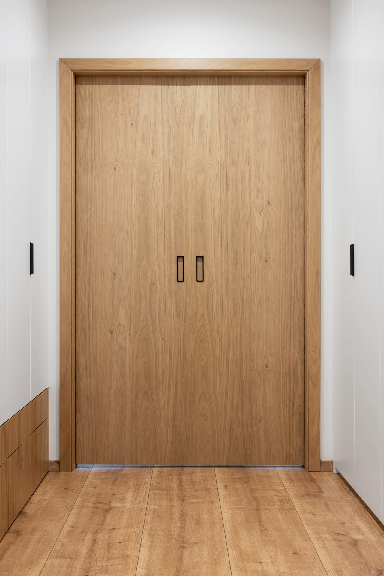 Hanák Furniture Interior Doors