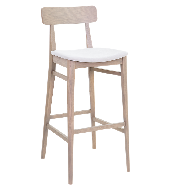 Hanák barová židle COCO