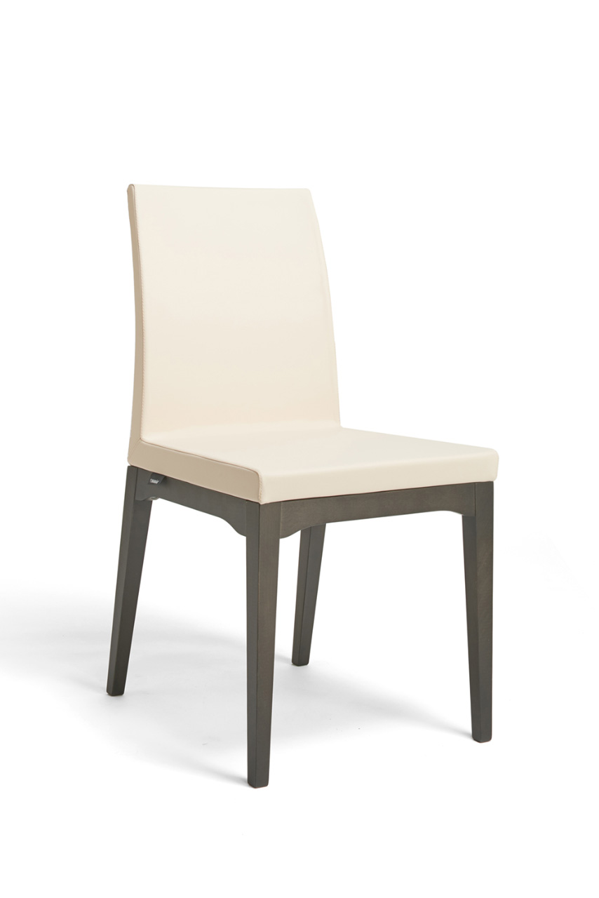 Hanák nábytek LAURA chair