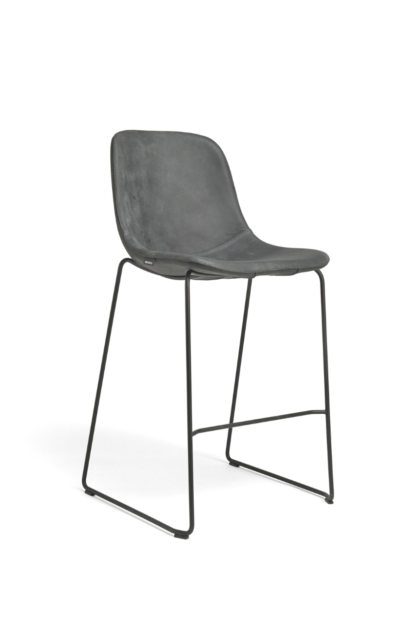 Hanák nábytek Elegant MEGAN chair