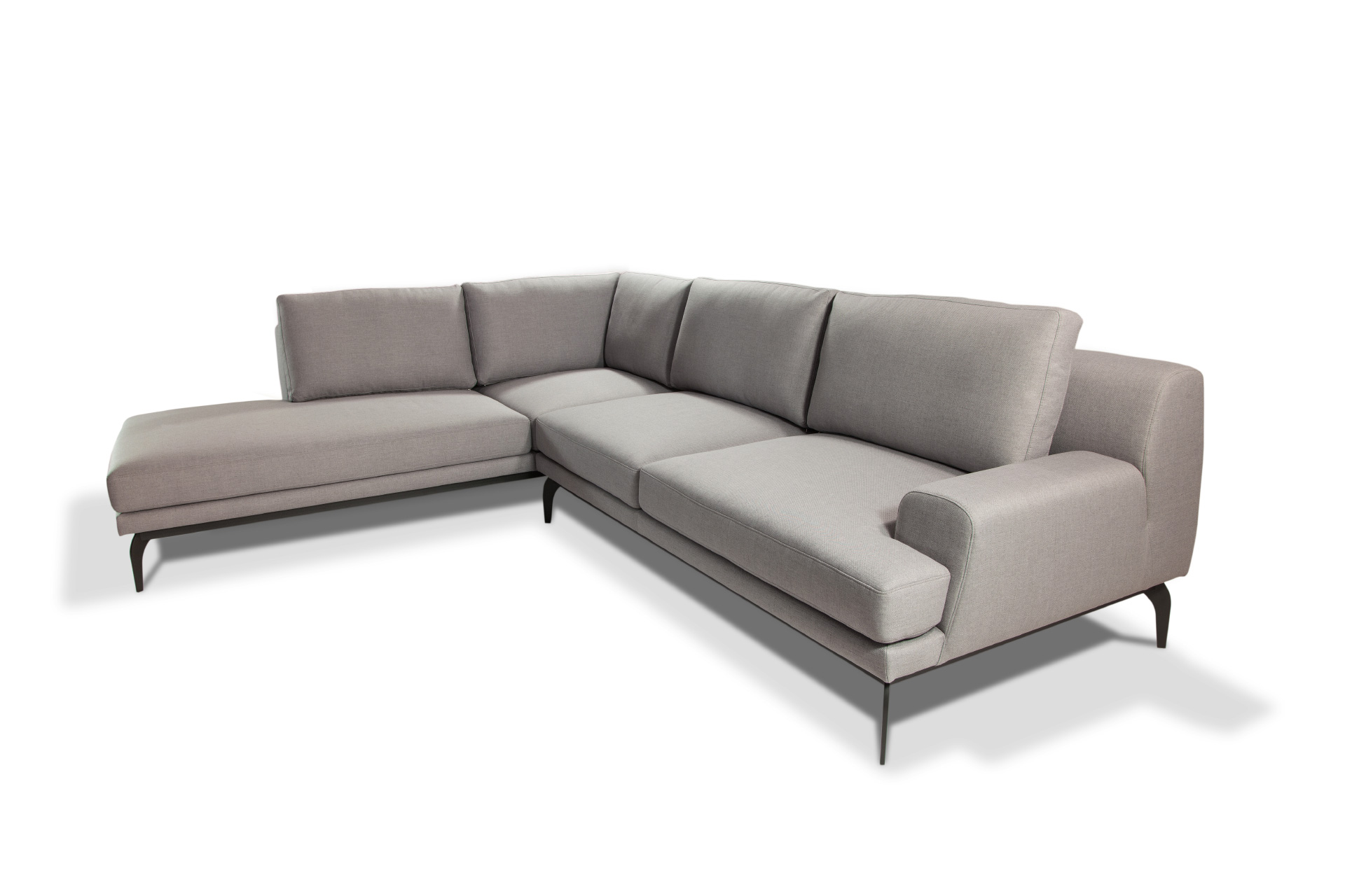 Comfortable EFFECT lounge suite