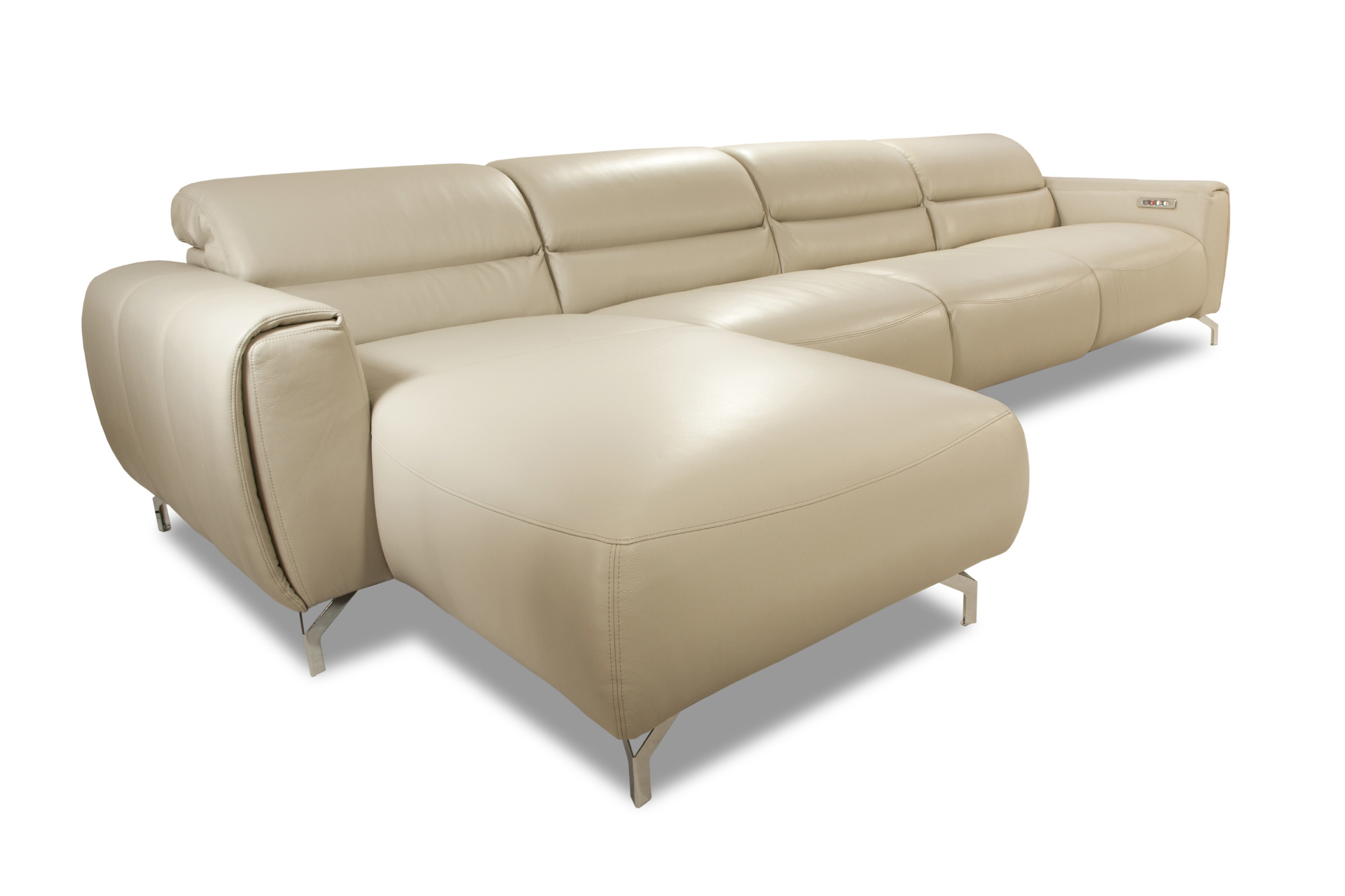 MOVE lounge suite beautiful original shape and many spectacular details
