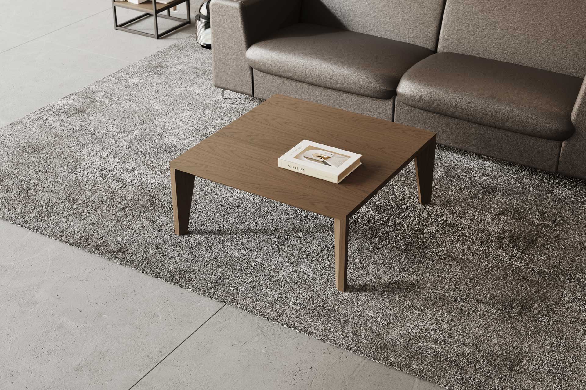 Hanák Furniture KS45 Coffee table 