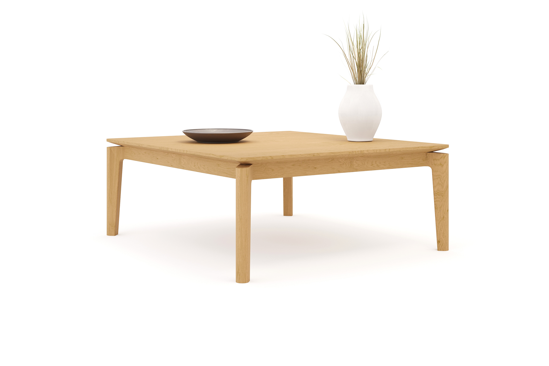 Hanák Furniture KS49 Coffee table